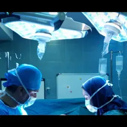 معرفی و خرید کاور دسته چراغ سیالیتیک مارتینی | توسعه سلامت میهن