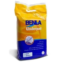 معرفی و خرید زیرانداز ساده بنلا - توسعه سلامت میهن