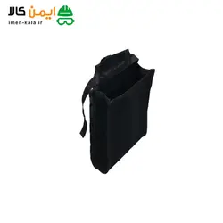 کیف ابزار ارتفاع A565 کیف ابزار ارتفاع A565 % کیف کمری & کیف ابزار