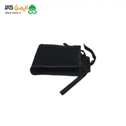کیف ابزار ارتفاع A565 کیف ابزار ارتفاع A565 % کیف کمری & کیف ابزار