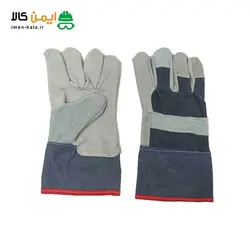 دستکش مهندسی طرح کره ای دستکش مهندسی طرح کره ای % دستکش ایمنی