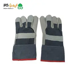 دستکش مهندسی طرح کره ای دستکش مهندسی طرح کره ای % دستکش ایمنی