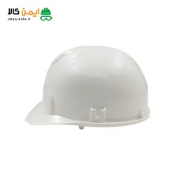 کلاه ایمنی جی اس پی JSP | خرید کلاه ایمنی خارجی | کلاه ایمنی عایق برق