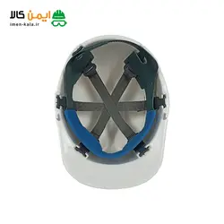 کلاه ایمنی جی اس پی JSP | خرید کلاه ایمنی خارجی | کلاه ایمنی عایق برق