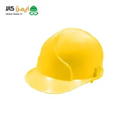 کلاه ایمنی جی اس پی JSP | خرید کلاه ایمنی خارجی | کلاه ایمنی عایق برق