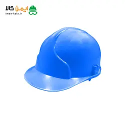 کلاه ایمنی جی اس پی JSP | خرید کلاه ایمنی خارجی | کلاه ایمنی عایق برق