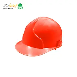 کلاه ایمنی جی اس پی JSP | خرید کلاه ایمنی خارجی | کلاه ایمنی عایق برق