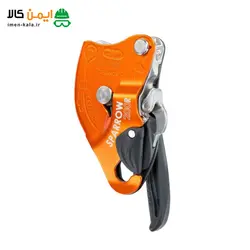 ابزار صعود و فرود SPARROW 200R ابزار صعود و فرود % تجهیزات ایمنی