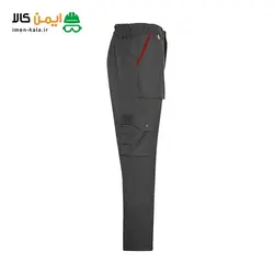 پخش لباس کار دو تکه ست ورک مهرشاد کد 205