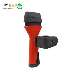 چکش اضطراری خودرو Life Hammer | چکش اضطراری | کیف لوازم خودرو