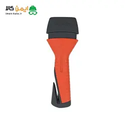 چکش اضطراری خودرو Life Hammer | چکش اضطراری | کیف لوازم خودرو