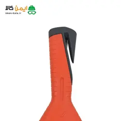 چکش اضطراری خودرو Life Hammer | چکش اضطراری | کیف لوازم خودرو