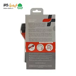 چکش اضطراری خودرو Life Hammer | چکش اضطراری | کیف لوازم خودرو