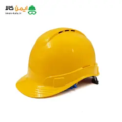 کلاه ایمنی پادکس | مدل SKY 1 % padex helmet model sky1