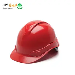 کلاه ایمنی پادکس | مدل SKY 1 % padex helmet model sky1