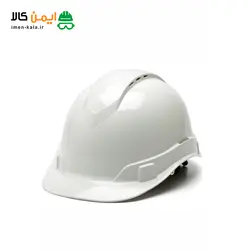 کلاه ایمنی پادکس | مدل SKY 1 % padex helmet model sky1