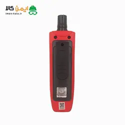 مونوکسید کربن سنج یونیتی UT337A