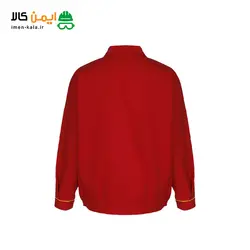 تولیدی لباس کار آرگون و لیست قیمت از سایت ایمن کالا