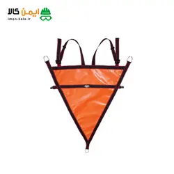 كيسه حمل مصدوم % خرید کیسه حمی مصدوم % با قیمت عالی و مناسب