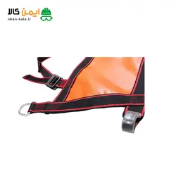 كيسه حمل مصدوم % خرید کیسه حمی مصدوم % با قیمت عالی و مناسب