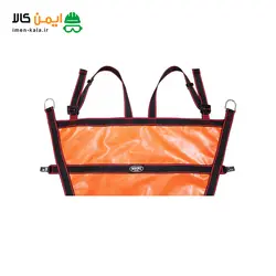 كيسه حمل مصدوم % خرید کیسه حمی مصدوم % با قیمت عالی و مناسب