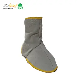 پابند چرم جوشکاری پابند چرمی جوشکاری و تراشکاری قیمت و مشخصات