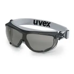 عینک یووکس 9307375 Uvex CarbonVision یا همان کربن ویژن