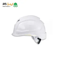 کلاه ایمنی یووکس مدل uvex pheos B-S-WR کلاه ایمنی یووکس % کلاه با قیمت مناسب