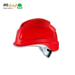 کلاه ایمنی یووکس مدل uvex pheos B-S-WR کلاه ایمنی یووکس % کلاه با قیمت مناسب
