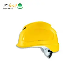 کلاه ایمنی یووکس مدل uvex pheos B-S-WR کلاه ایمنی یووکس % کلاه با قیمت مناسب