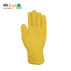 مشاهده دستکش نسوز یووکس | دستکش نسوز یووکس | دستکش جنس | ایمن کالا