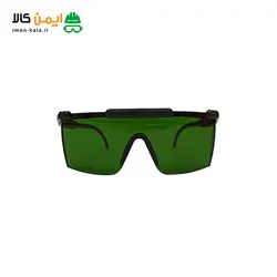عینک جوشکاری 3M مدل 14459 عینک جوشکاری 3M مدل 14459 یا عینک 3M