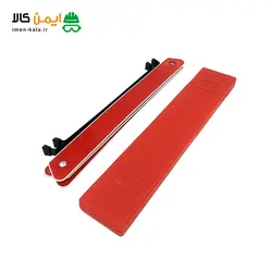 خرید تابلو هشدار شبرنگ دار% تابلو شبرنگ دار% تابلو هشدار% با قیمت مناسب