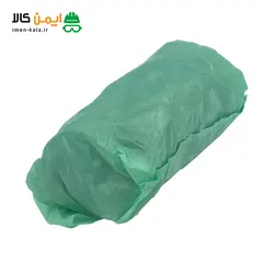 دستکش ایمنی کف مواد نیتریل | دستکش ضد برش