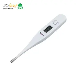 تب سنج دیجیتال مدل MT-101 تب سنج دیجیتال اسمارت پلاس تب سنج دیجیتال