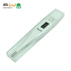 تب سنج دیجیتال مدل MT-101 تب سنج دیجیتال اسمارت پلاس تب سنج دیجیتال