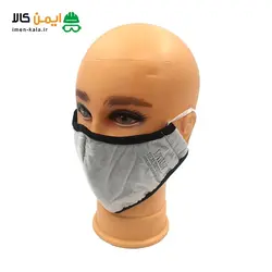 ماسک 5 لایه یحیی کد 399 بدون سوپاپ
