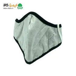 ماسک 5 لایه یحیی کد 399 بدون سوپاپ