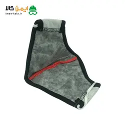 ماسک 5 لایه یحیی کد 399 بدون سوپاپ
