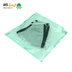 ماسک 5 لایه یحیی کد 399 بدون سوپاپ