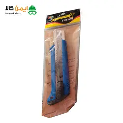 کاتر شینوای مدل s-01 کاتر شینوای مدل s-01