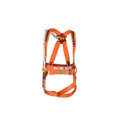 قیمت و خرید کمربند ایمنی قلاب بزرگ ورکمن از ایمن کالا