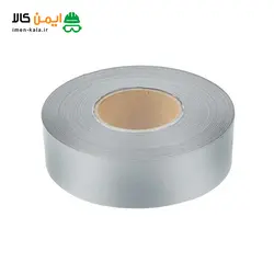 وارد کننده شبرنگ پارچه ای برای دوخت لباس کار - ایمن کالا