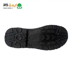 کفش ایمنی پادکس مدل اورانوس خرید و قیمت از سایت ایمن کالا
