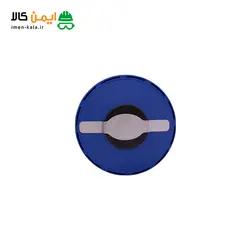 فیلتر تک حالته K2 اسپاسیانی فیلتر ماسک شیمیایی spasciani