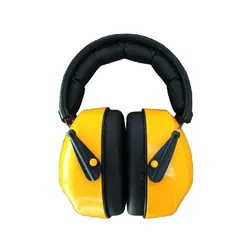 محافظ گوش مدل EP-107 %گوشی مطالعه %گوشی صدا گیر %محافظ گوش %ep107