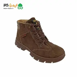 کفش کوهنوردی مردانه نسیم کفش کوهنوردی مردانه نسیم % مقاوم ومحکم