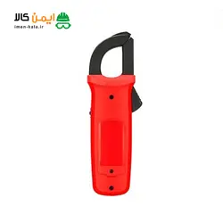 کلمپ آمپرمتر یونیتی مدل UT202 PLUSE