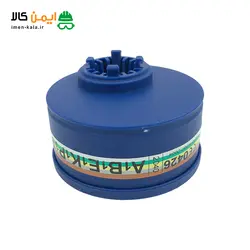 فیلتر 5 حالته اسپاسینی از سایت ایمن کالا