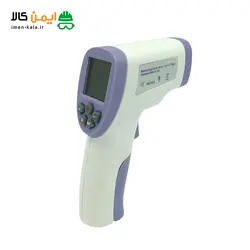 پخش تب سنج دیجیتال Hti مدل HT-820D به صورت عمده